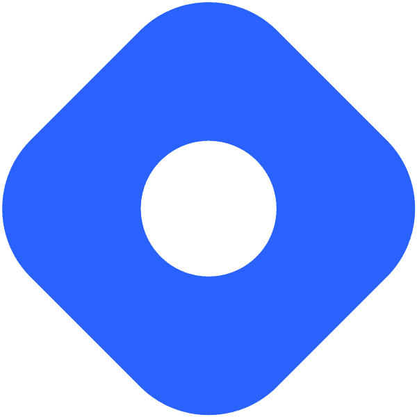 DocsLegalia — Análisis Legal con IA para Abogados en Colombia